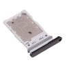 Bandeja Sim Para Samsung Z Fold 3 5G /F926 Negro