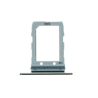 Bandeja Sim Para Samsung Z Fold /F900 Negro