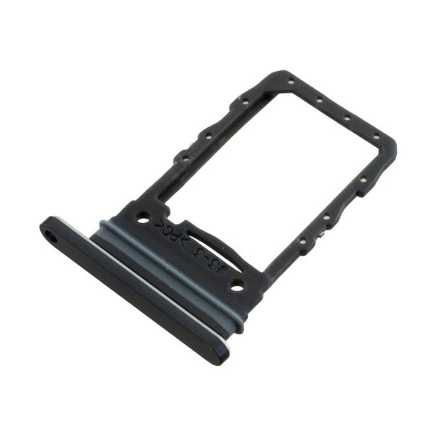 Bandeja Sim Para Samsung Z Flip 6 /F741 Negro