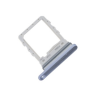 Bandeja Sim Para Samsung Z Flip 4 /F721 Azul