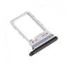Bandeja Sim Para Samsung Z Flip 3 /F711 Negro