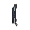 Flex De Carga Para Samsung Z Fold 6 5G /F956