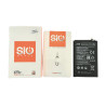Bateria para ZTE V40 Vita / V50 Vita / V40 5G -Li3852T44P8HA26650
