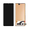 Pantalla Completa Para Vivo V29 5G / V29 PRO / X90 / X90 PRO / X90S / V2250 -V273