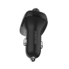 Borofone BC16 Transmisor FM Coche