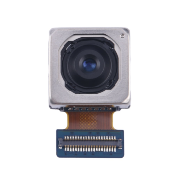 Camara Trasera Para Samsung A25 5G/A256