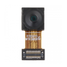 Camara Frontal Para Samsung A15 5G/A156 /A16 4G /5G /A165 /A166