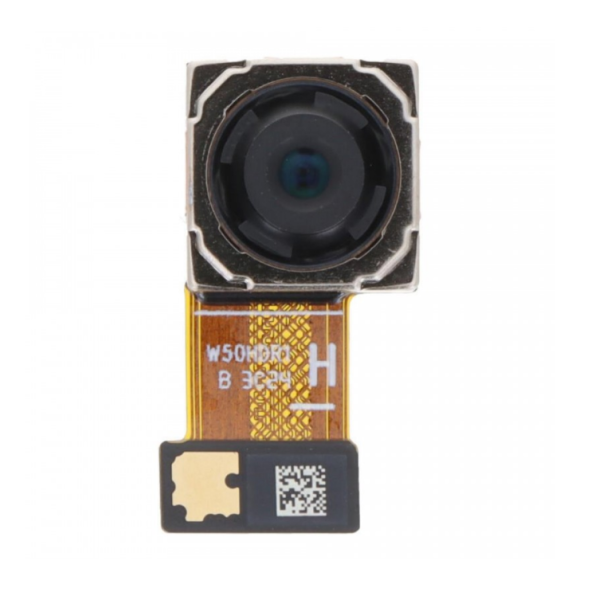 Camara Trasera Para Samsung A15 5G/A156