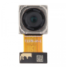 Camara Trasera Para Samsung A05S/A057