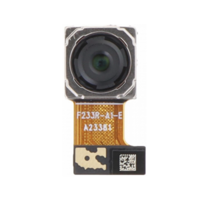 Camara Trasera Para Samsung A05/A055