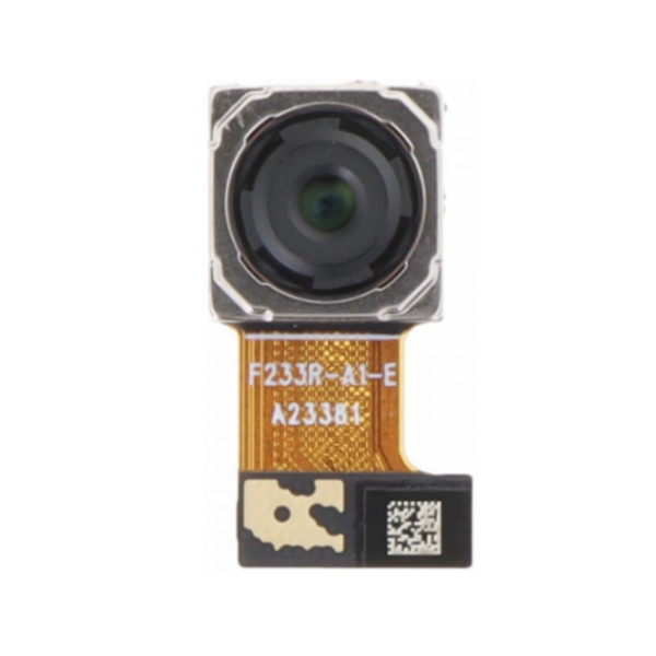 Camara Trasera Para Samsung A05/A055