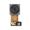 Camara Trasera Para Samsung A05/A055