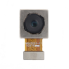 Camara Trasera Para Xiaomi Poco X6