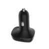 Borofone BC16 Transmisor FM Coche