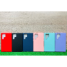 Funda Goma Ori Para Samsung Serie A