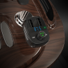Borofone BC16 Transmisor FM Coche