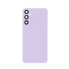 Tapa Trasera Para Samsung A05S/A057 Morado