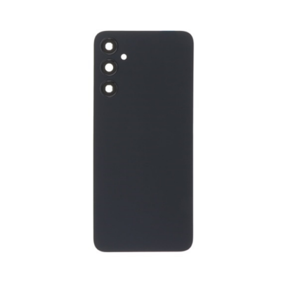 Tapa Trasera Para Samsung A05S/A057 Negro