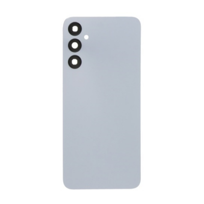 Tapa Trasera Para Samsung A05S/A057 Blanco