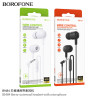 Borofone BM84 Auricular Jack