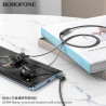 Borofone BM84 Auricular Jack