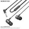 Borofone BM84 Auricular Jack