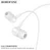Borofone BM84 Auricular Jack