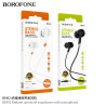 Borofone BM92 Auricular Jack