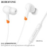 Borofone BM92 Auricular Jack