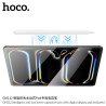 Hoco GM112 Lapiz Inteligente Find My (iPad)