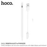 Hoco GM112 Lapiz Inteligente Find My (iPad)