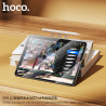 Hoco GM112 Lapiz Inteligente Find My (iPad)