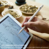 Hoco GM112 Lapiz Inteligente Find My (iPad)