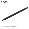 Hoco GM113 Lapiz Inteligente (iPad)