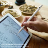 Hoco GM113 Lapiz Inteligente (iPad)