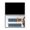 Pantalla Completa Para Xiaomi Redmi Pad SE 11" -T121