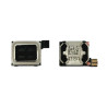 Auricular Para Huawei Honor 90 Smart /X7B