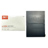 Bateria Para Apple Ipad Air 5/A2588/A2589/A2591