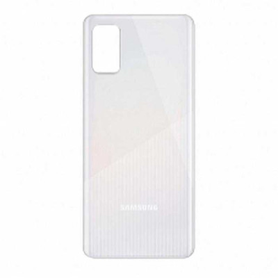 copy of Tapa Trasera Para Samsung A30 /A305 Negra