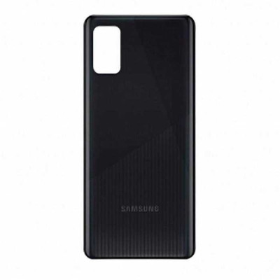 copy of Tapa Trasera Para Samsung A30 /A305 Negra