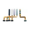 Flex De Huella Para Samsung A22 4G / A225