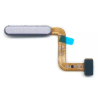 Flex De Huella Para Samsung A22 4G / A225
