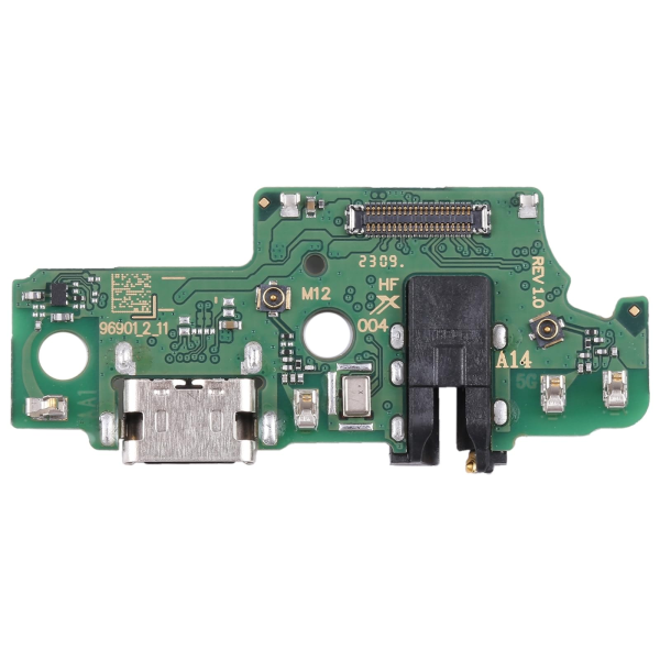 copy of Placa De Carga Para Samsung A14 4G (EU Version)/A145F