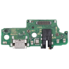 Placa De Carga Para Samsung A14 5G/ A146P