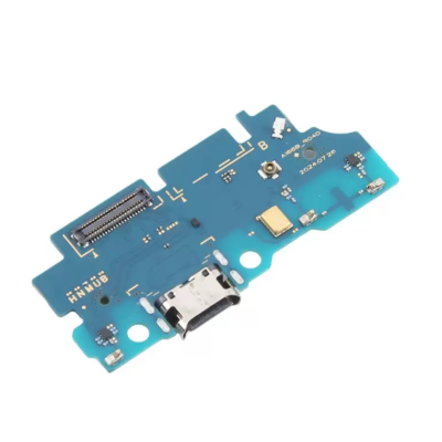 Placa De Carga Para Samsung A16 5G /A166