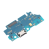 Placa De Carga Para Samsung A16 5G /A166B