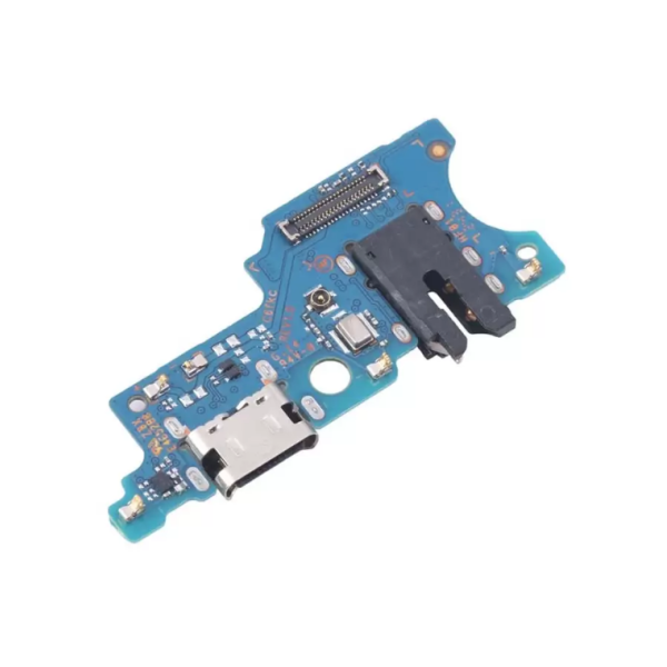 Placa De Carga Para Samsung A06