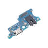Placa De Carga Para Samsung A06