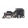 Placa De Carga Para Realme Gt Master Edition