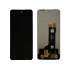Pantalla Completa Para Zte A75 5G / Zte Z2353 / Zte Nubia Music 4 / Focus 5g / Music 5g